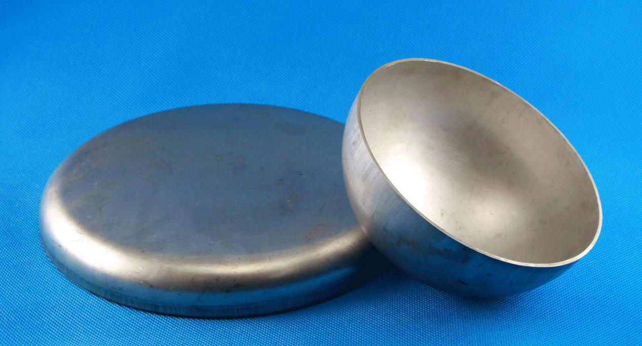 封頭在(zài)使用中(zhong)注意的(de)要點