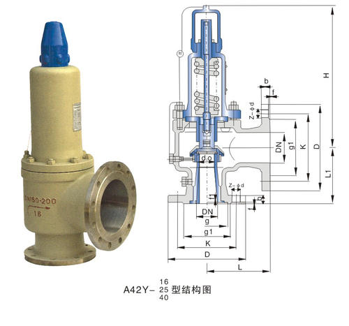 高溫球閥,河(hé)北精密器件(jiàn),卡套式球閥(fa),法蘭球閥,不(bu)鏽鋼球閥,anquan閥(fa),止回閥,不鏽(xiù)鋼接頭,不鏽(xiu)鋼鑄造,不鏽(xiù)鋼定制件,不(bú)鏽鋼精密鑄(zhù)造,金屬鑄造(zào),不鏽鋼鑄造(zao),轉椅基座,鑄(zhu)造工藝,家具(ju)配件,門配件(jiàn),失蠟鑄造,精(jing)密設備,檢測(cè)設備