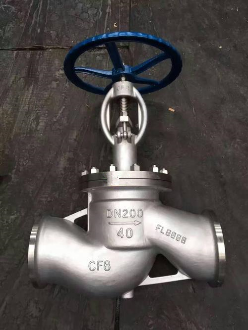 調節閥發(fa)生卡死或堵(du)塞的處理方(fang)法