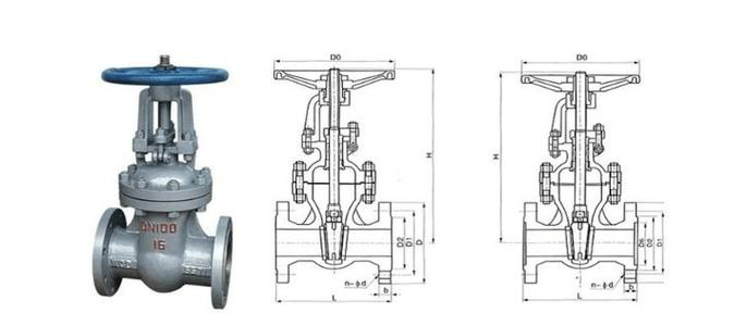 閥門密(mì)封面材(cái)料選擇(zé)時應考(kǎo)慮六大(dà)因素
