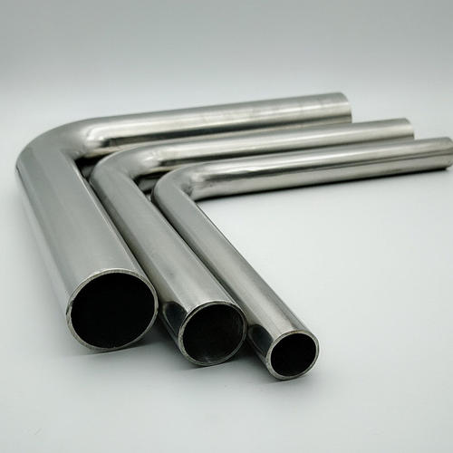 怎樣防止(zhǐ)彎管開裂(lie)及彎管制(zhi)作方法