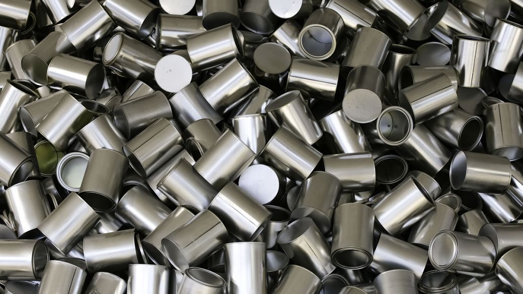 不鏽鋼(gāng)各個鋼種家(jia)譜