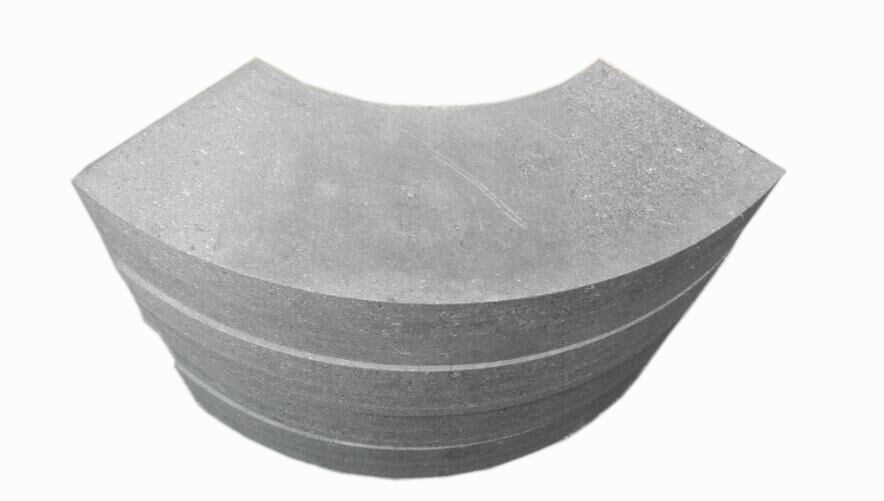 冷鐵(tiě)在鑄造過程中的(de)作用以及内外冷(leng)鐵的區别