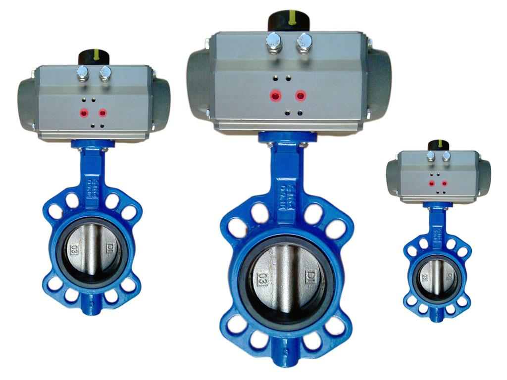 不鏽鋼精(jing)密鑄造有哪(na)些常見的澆(jiao)注方法？