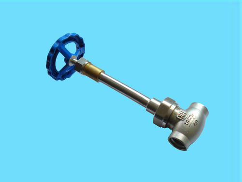 造成(cheng)不鏽鋼(gāng)精密鑄(zhu)造過程(cheng)中不安(ān)全的因(yin)素有哪(na)