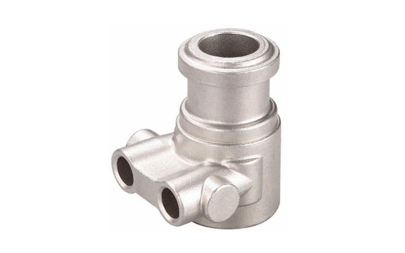 精密鑄(zhù)件：精密(mì)鑄件的(de)工藝流(liú)程