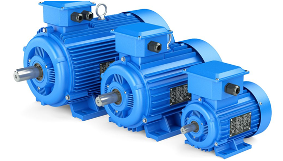 真空泵的(de)常見問題及(jí)解決方法