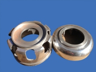 鑄造廠(chǎng)家為你介(jie)紹金屬型(xing)的鑄造工(gōng)藝特點