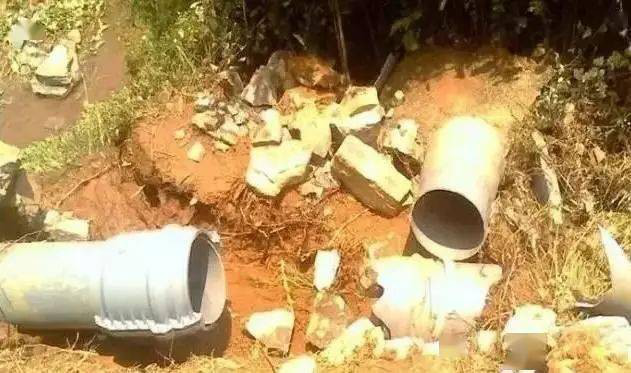 機械加工質量的(de)内涵及影響因素(su)