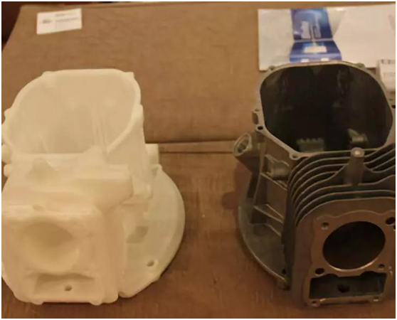 為什麼(me)隔膜泵的膜(mo)片容易損壞(huai)？