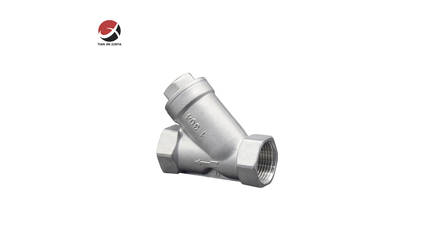 施(shi)工安裝(zhuāng)電動調(diào)節閥的(de)要點有(you)哪些