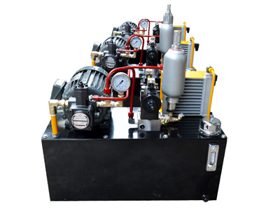 精密鑄(zhù)造加工(gōng)淺談數(shù)控車床(chuang)加工有(you)什麼要(yao)注意