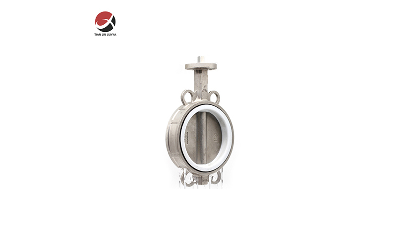 疏水閥再管(guan)道上怎麼安(ān)裝最好