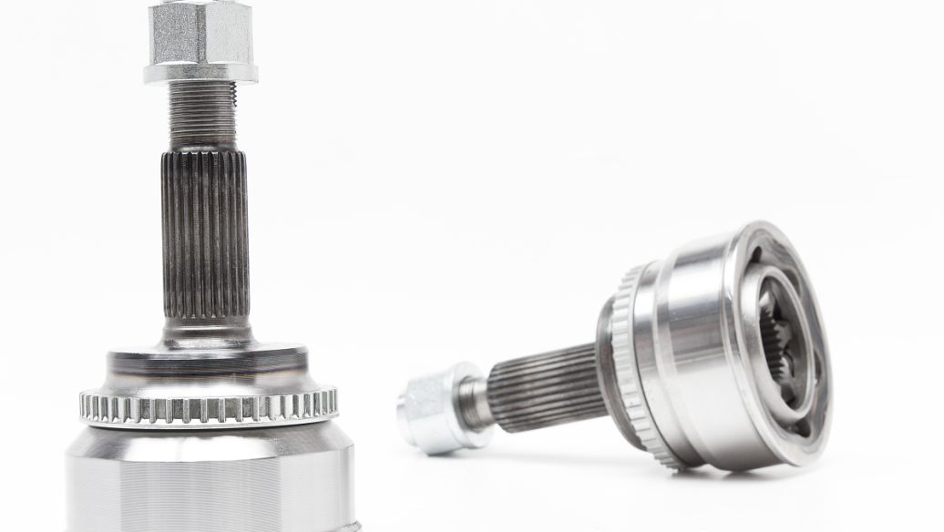 安裝管(guǎn)道閥門(mén)的時候(hòu)注意事(shì)項