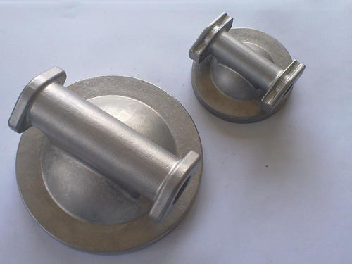 矽溶膠精(jīng)密鑄造的(de)幾種常見(jiàn)澆築方法(fǎ)詳細介紹(shào)