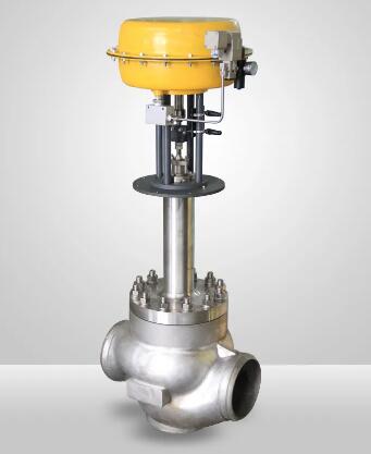 低壓(yā)澆鑄過程中(zhōng)常見的問題(tí)