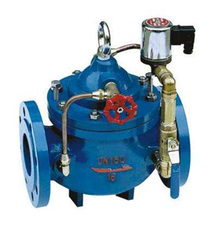  止回閥廠(chang)家分享常見(jiàn)的止回閥類(lèi)型