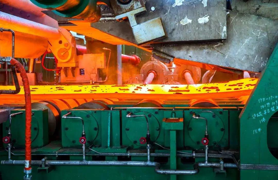 高(gāo)溫球閥,河北精密(mì)器件,卡套式球閥(fá),法蘭球閥,不鏽鋼(gāng)球閥,anquan閥,止回閥,不(bu)鏽鋼接頭,不鏽鋼(gang)鑄造,不鏽鋼定制(zhì)件,不鏽鋼精密鑄(zhu)造,金屬鑄造,不鏽(xiu)鋼鑄造,轉椅基座(zuo),鑄造工藝,家具配(pèi)件,門配件,失蠟鑄(zhù)造,精密設備,檢測(ce)設備