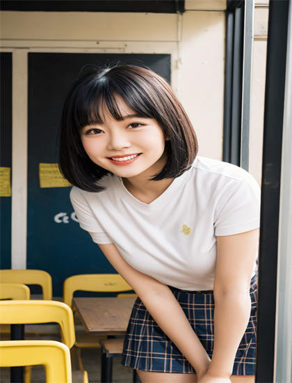 情色片文化解读：《你那好冷的小手》的叙事结构与视觉语言 ——深入探索情色片的艺术世界