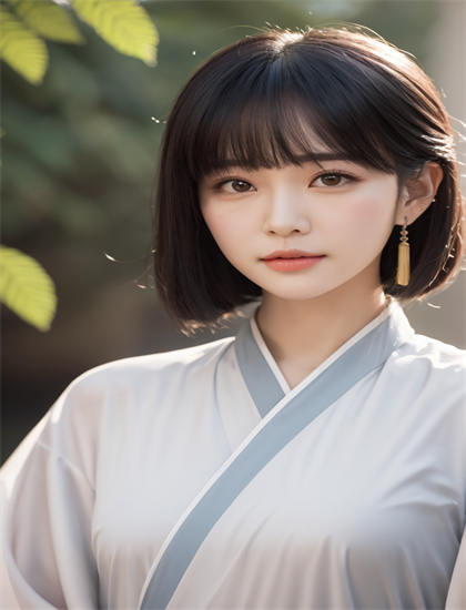 都市剧深度解析：《侍灵演武：将星乱》的人物塑造与情感表达 ——深入探索都市剧的艺术世界