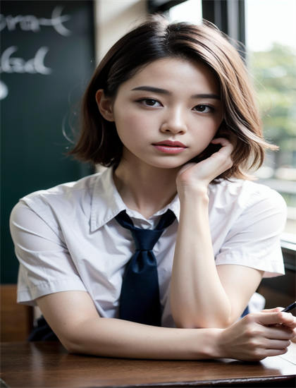 双龙出手技术揭秘：虚拟拍摄如何提升作品质量的技术保障 提升中国电影的国际竞争力