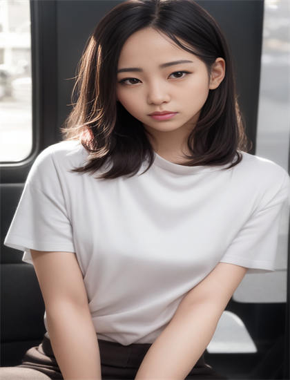 烟花人家电视剧免费播放-欧美视频在线高清在线观看