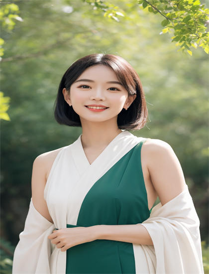 《痊愈2019》技术揭秘：摄影技术如何艺术与技术的完美融合 为观众带来全新视觉体验