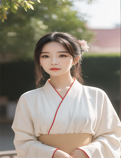 发现神州侠侣：未被注意的细节与意义，杜比音效