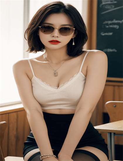 经典重现：我的倾城总裁未婚妻全方位解析：剧情、人物、主题三位一体