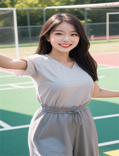 迷你剧技术揭秘：《绝命猎杀》的创作历程与幕后故事 ——深入探索迷你剧的艺术世界