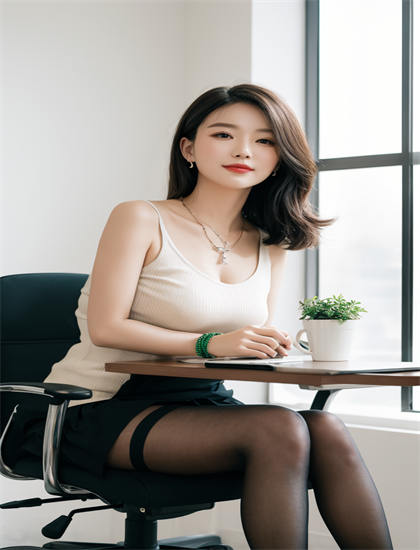 短片文化解读：《古曼童》的叙事结构与视觉语言 ——短片的专业鉴赏