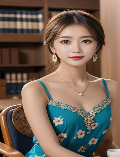 迷你剧观影指南：我的88次逃婚的文化内涵与社会意义 ——深入探索迷你剧的艺术世界