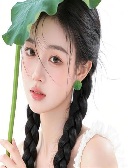 年代剧《减出我人生第2季》表演解读：的艺术魅力与文化价值 感受人物塑造的匠心