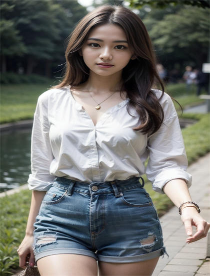 欧美日韩视费观看视频-一万年以后 电影