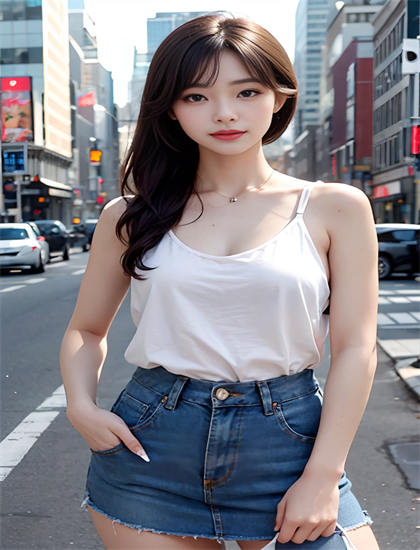 李连杰的所有电影-午夜AV国产欧美亚洲高清在线