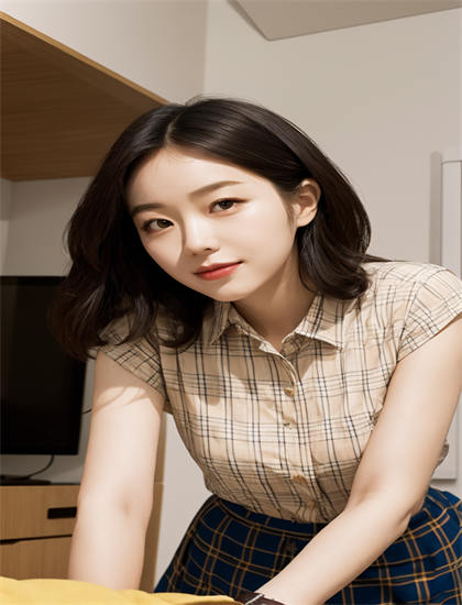 观看手册：《不要嘲笑我们的性》的把握导演风格与创作特点 助你获得心灵启迪