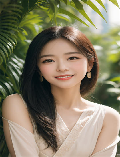 【深度分析】《心灵的管理与自由》的表演艺术与角色塑造 从艺术角度分析的专业分析