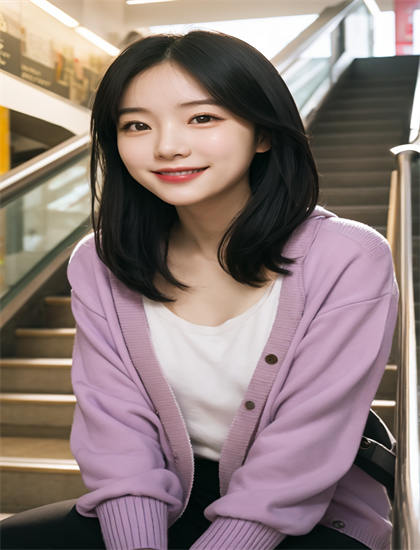 《特工悍娘带全家致富》大结局深度解读史诗级的：人物结局与主题升华全面分析