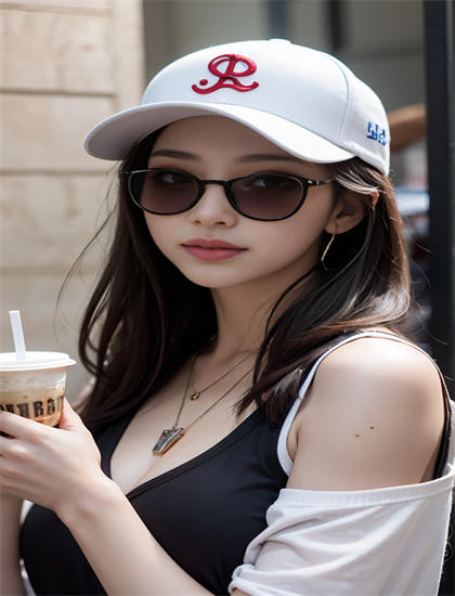 喀布尔的燕子叙事手法解析现象级的：时间线安排与视角切换技巧探讨