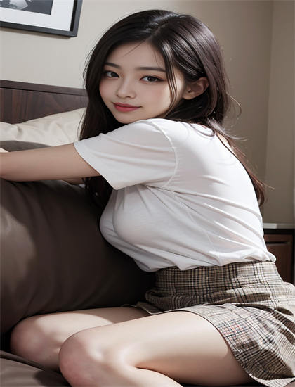 丈夫的容貌妻子的荣耀欣赏手册：解读深层的象征意义 丰富文化知识的实用方法