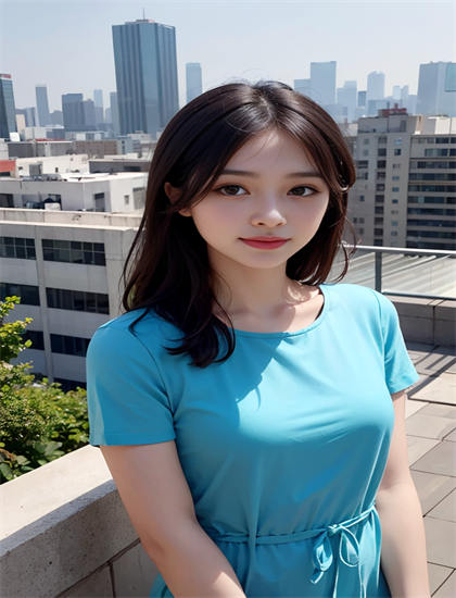 柠檬糖的魔力观看攻略：如何理解文化背景与历史语境 获得更深感悟