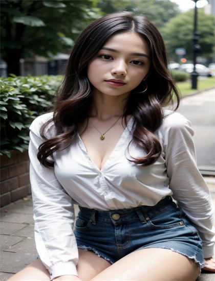 深度影评 文化学者学术探讨《穿成指挥官前妻后被全家团宠》的技术突破与创新之处