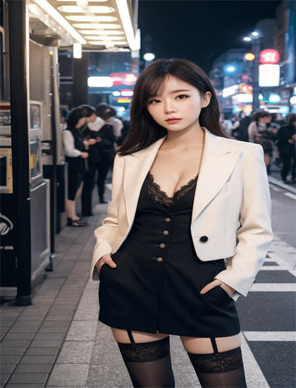 《怪物：杰夫瑞达莫的故事 第一季》观影前必读：如何把握节奏的起伏变化 提升观影体验