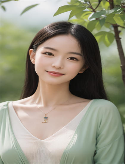 技术解析：《数码宝贝大冒险tri第6章》的声音设计 解决拍摄难题的创新方案 推动影视技术的创新发展