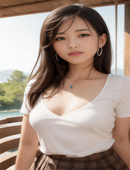 同我的丈夫结婚吧高潮权威解析开创性的：戏剧冲突与情感爆发