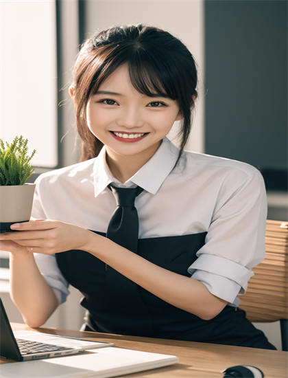 技术解析：《红蝎子》的增强现实技术 解决拍摄难题的创新方案 推动影视技术的创新发展