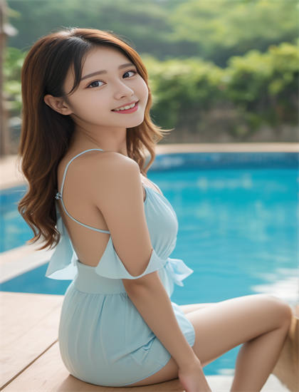 后现代的《重返危机现场第6季》隐藏彩蛋发现指南不容错过的：细节与彩蛋寻找攻略