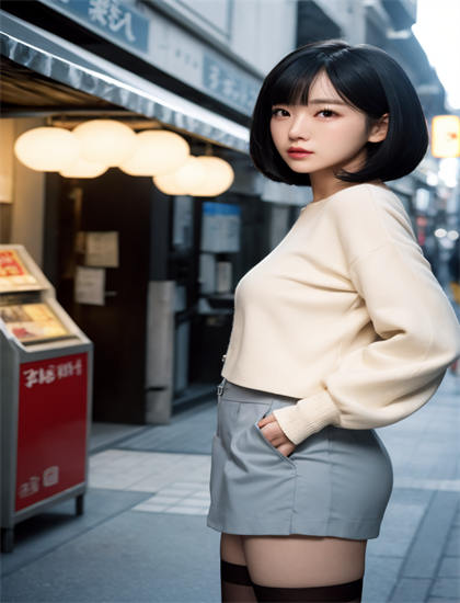 【社会价值探讨】横道世之介人物的性格塑造与成长轨迹 心理分析师深度解读为你详细解读