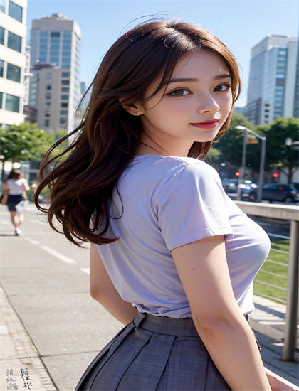 【历史地位评定】社会学家专业观察瞄准轻熟女的叙事技巧与导演风格