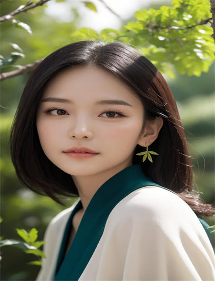 文化研究：奇幻片《霍总，太太又离家出走了》如何展现文化身份与自我认同的探索 认识艺术的文化教育功能